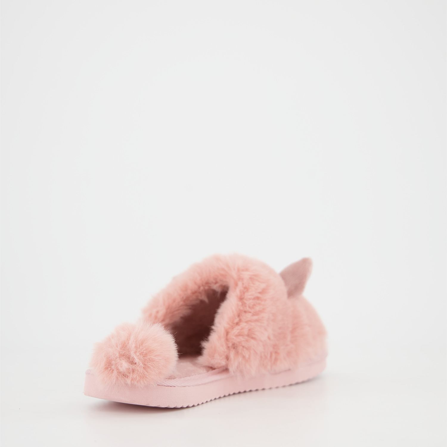 Flip Flop Bunny*slide