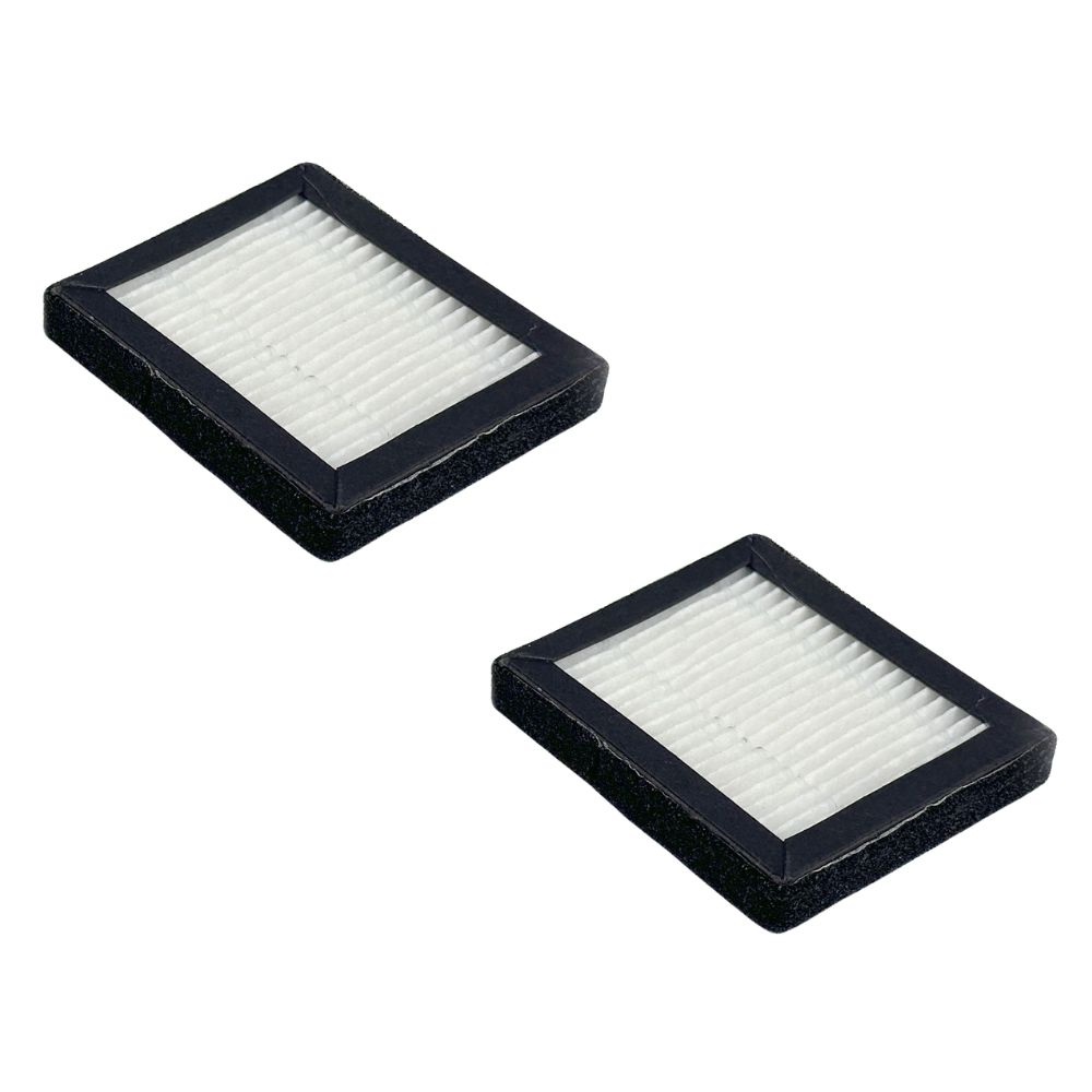 Sterilize Dryer HEPA Filter