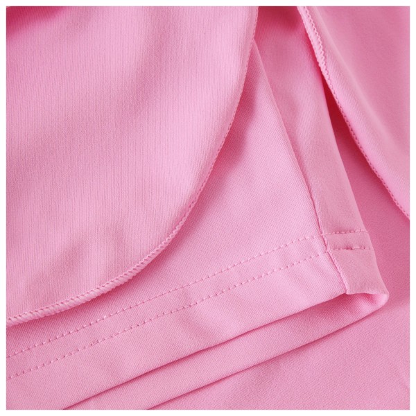 Color Kids - Kid's Shorts/Skirt - Jupe de running