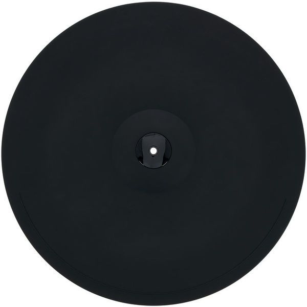 Millenium CR-18 18