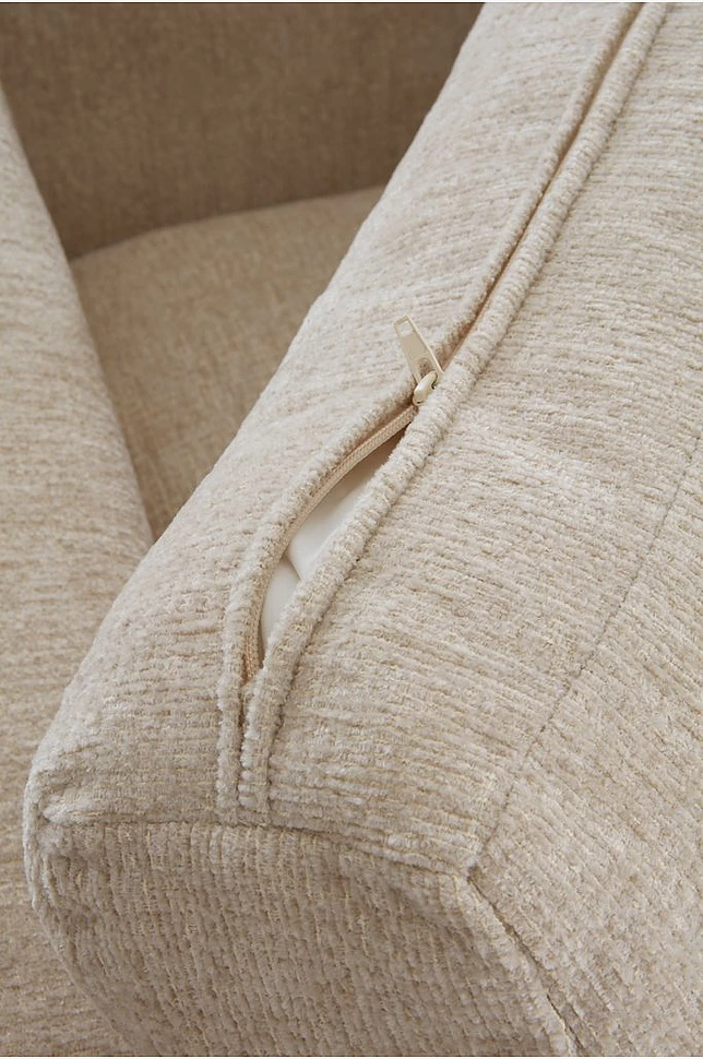 SARBONNE sofa 3-seter