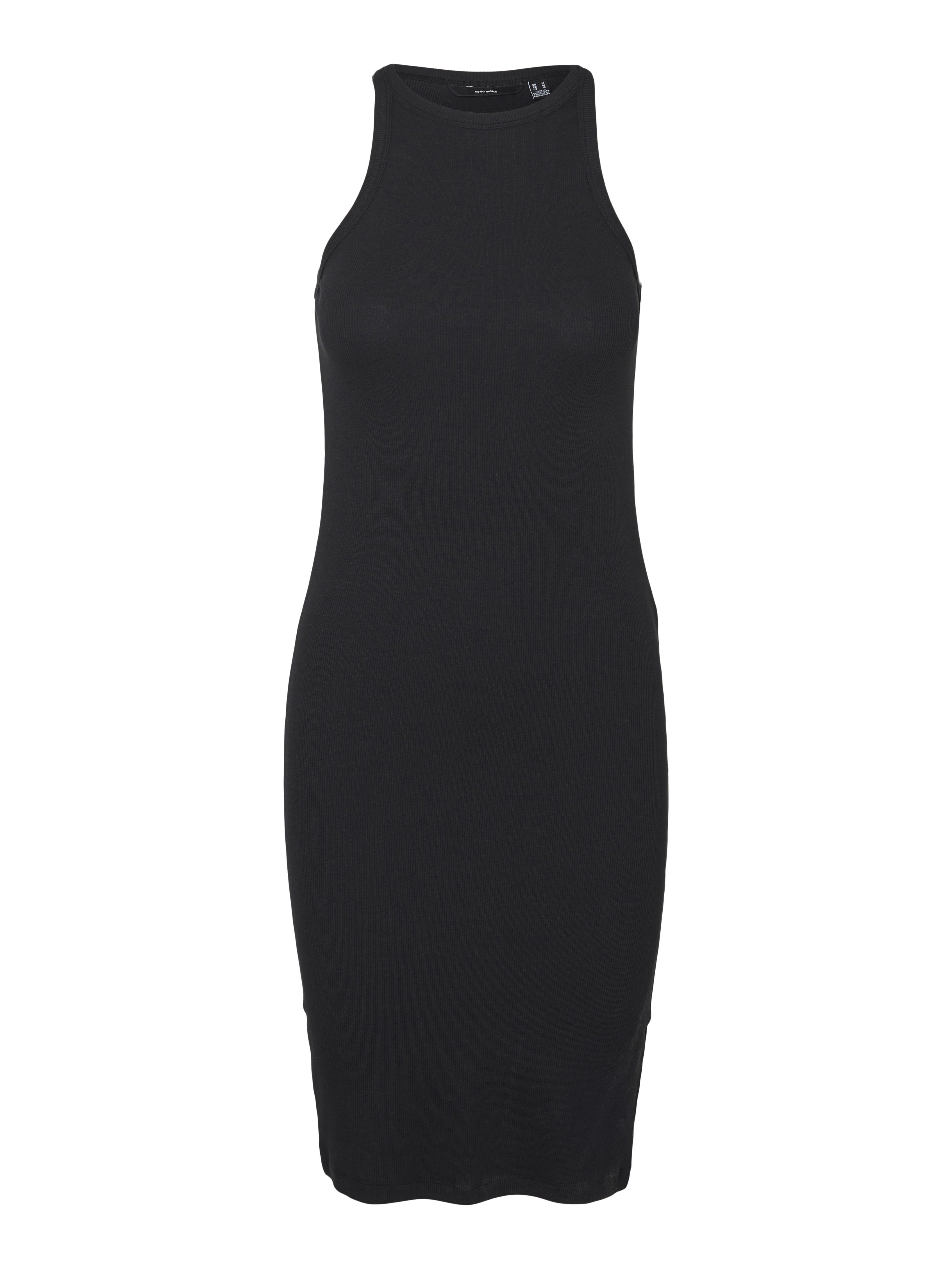 VMCHLOE Korte jurk