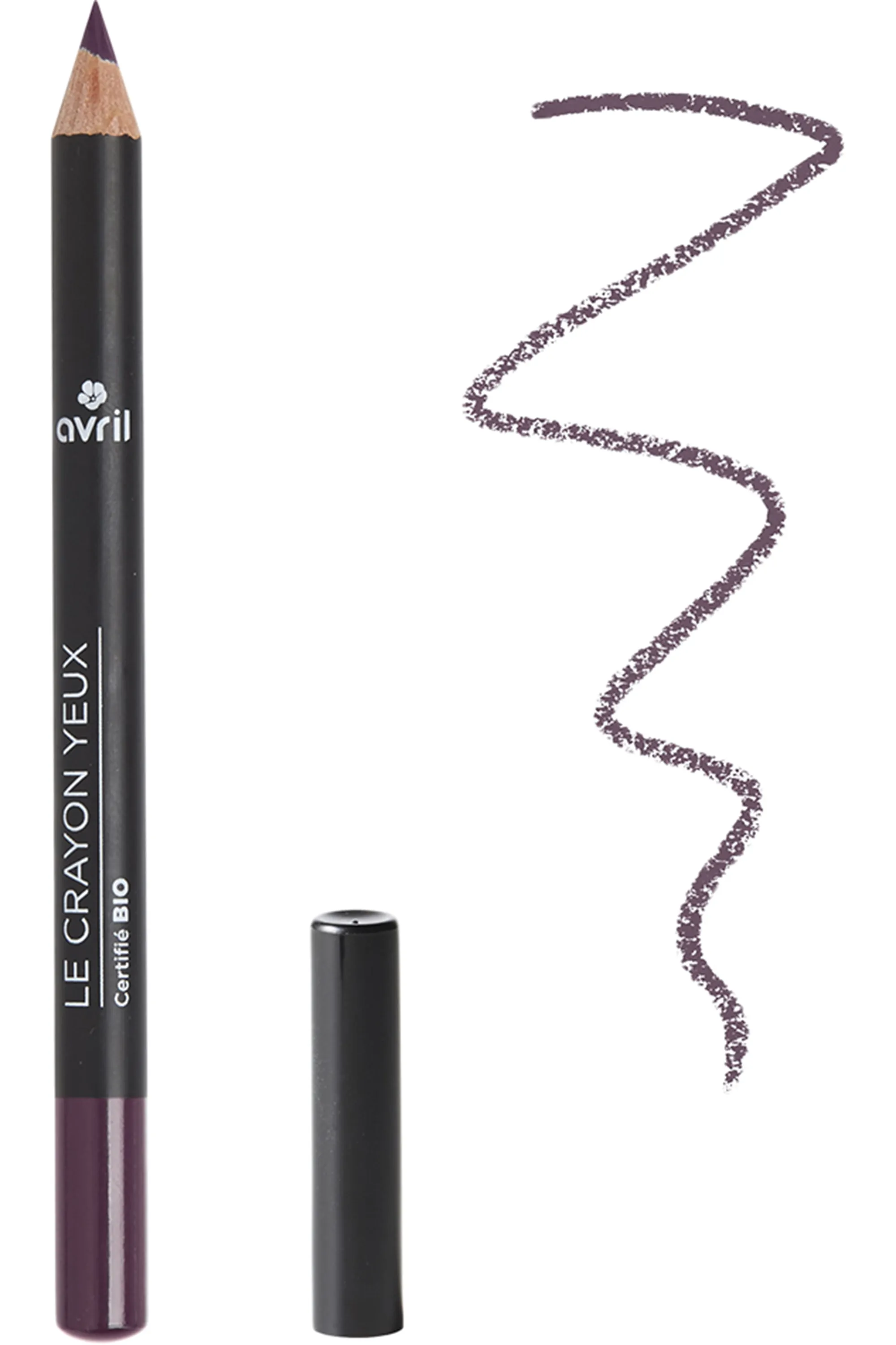 Avril Crayon yeux-1 g