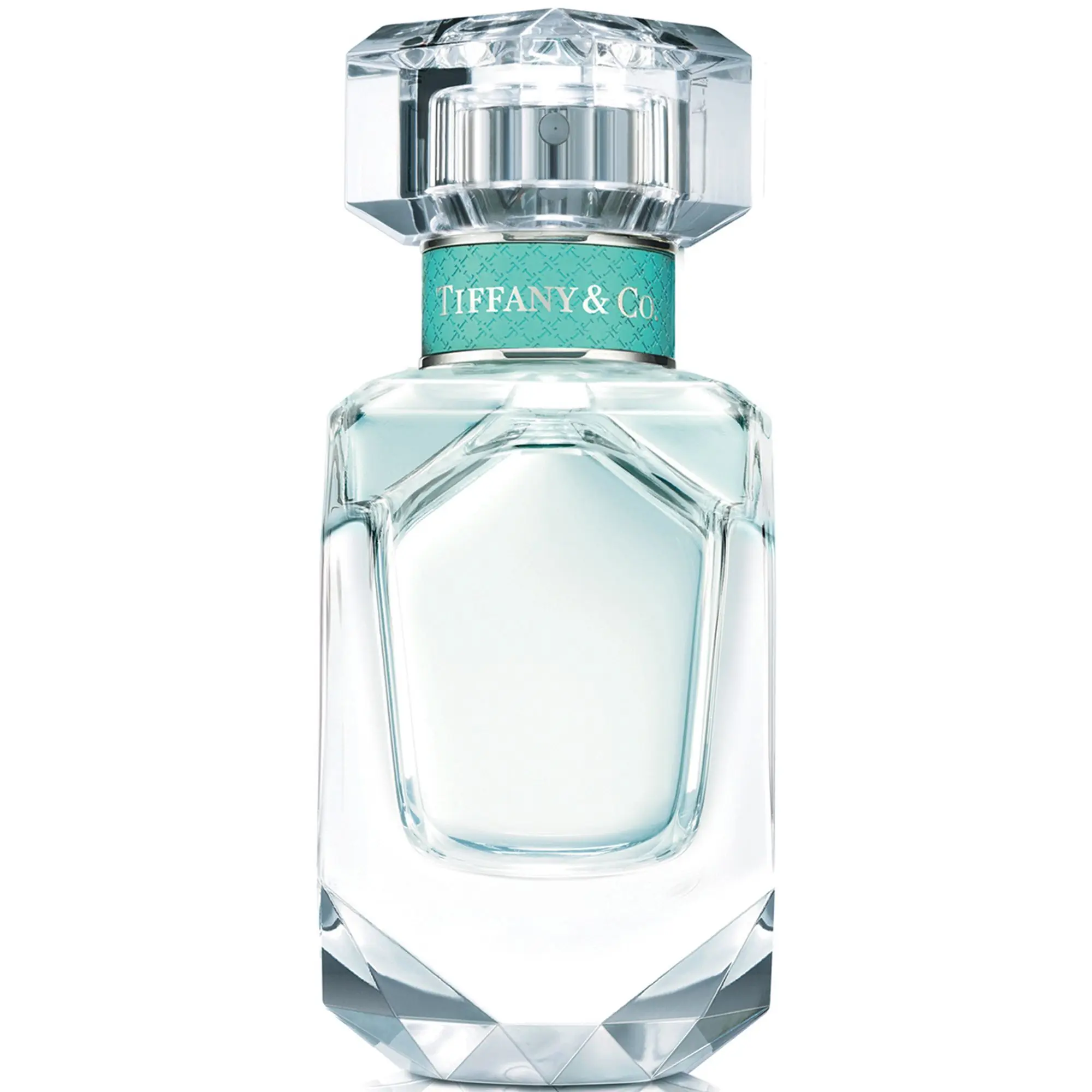 Tiffany & Co. - Tiffany & Co Eau de Parfum- Eau de parfum