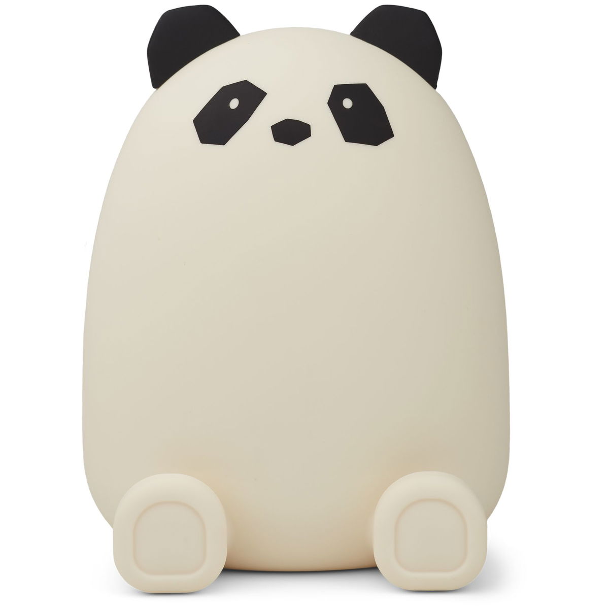 LIEWOODLIEWOOD   Palma Spardose Panda creme de la creme