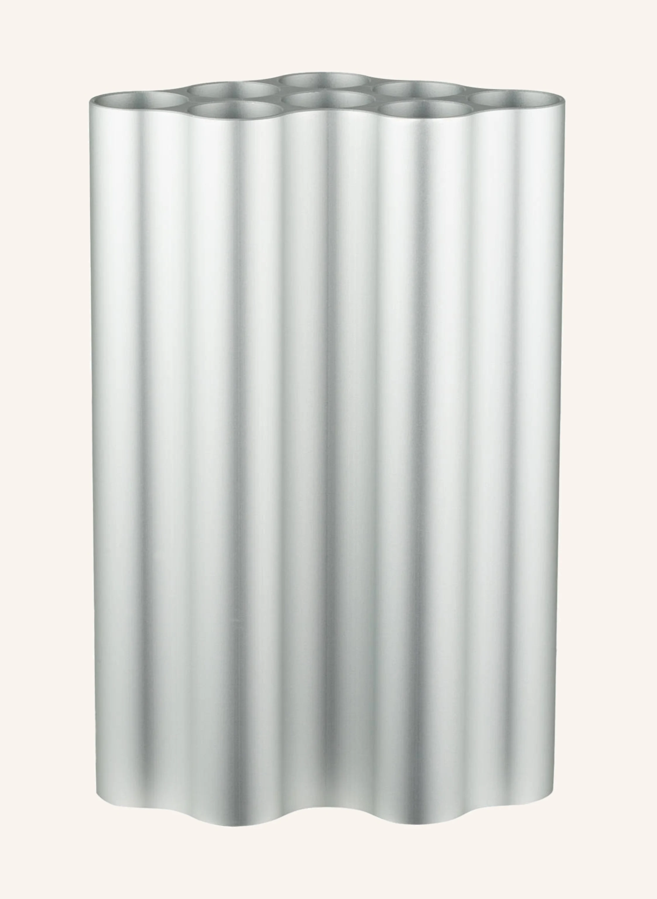 vitra Vase NUAGE LARGE