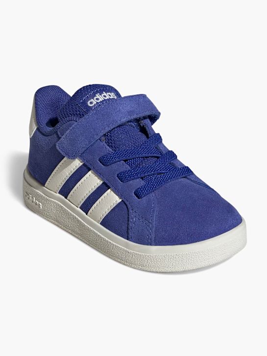 adidas GRAND COURT 00S EL I Sneaker