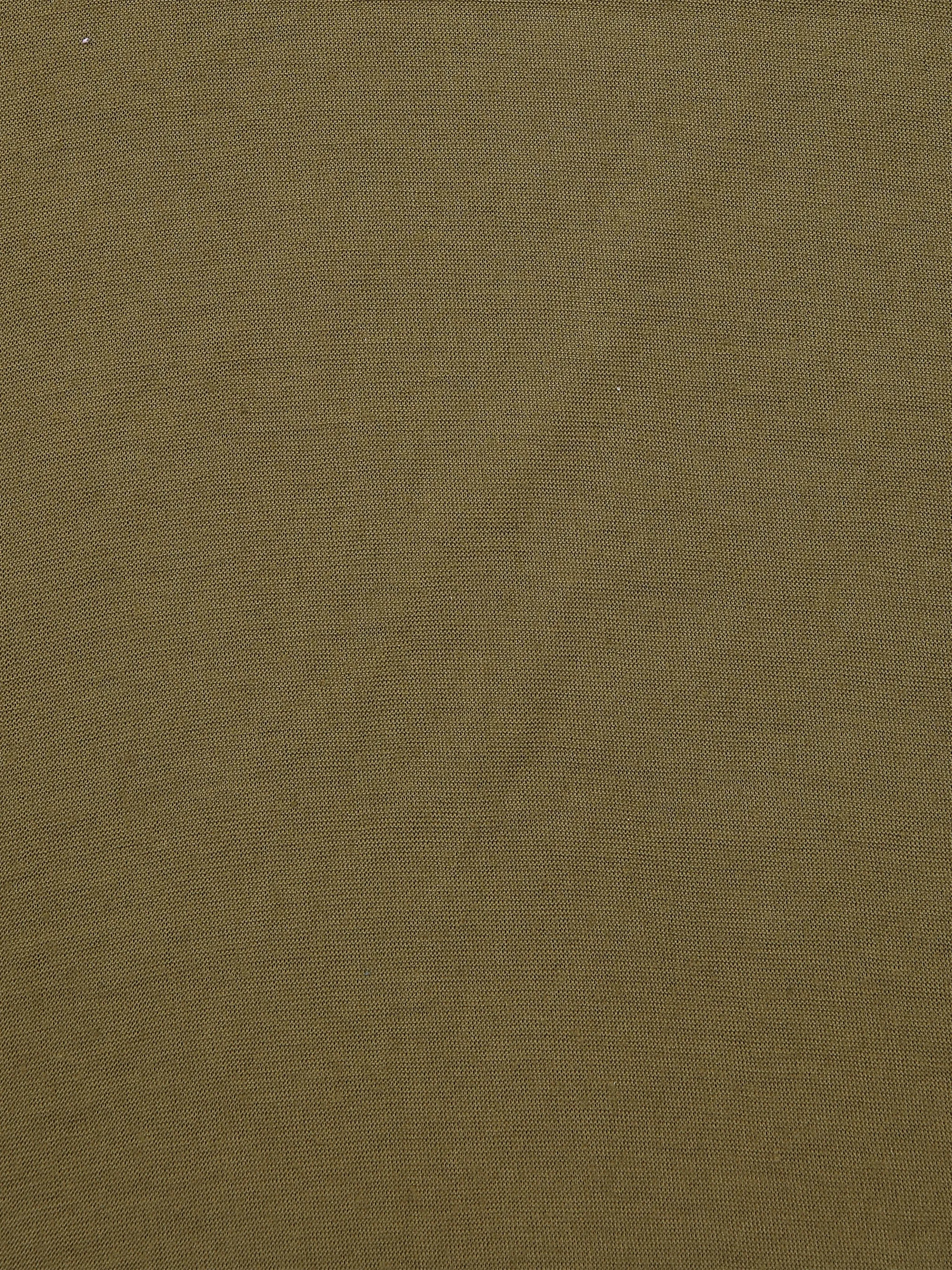 Damen Bandana Multifunktionstuch unifarben