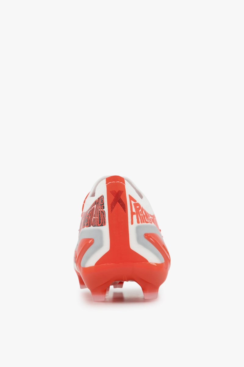 adidas Performance X Speedportal Messi.1 FG Herren Fussballschuh