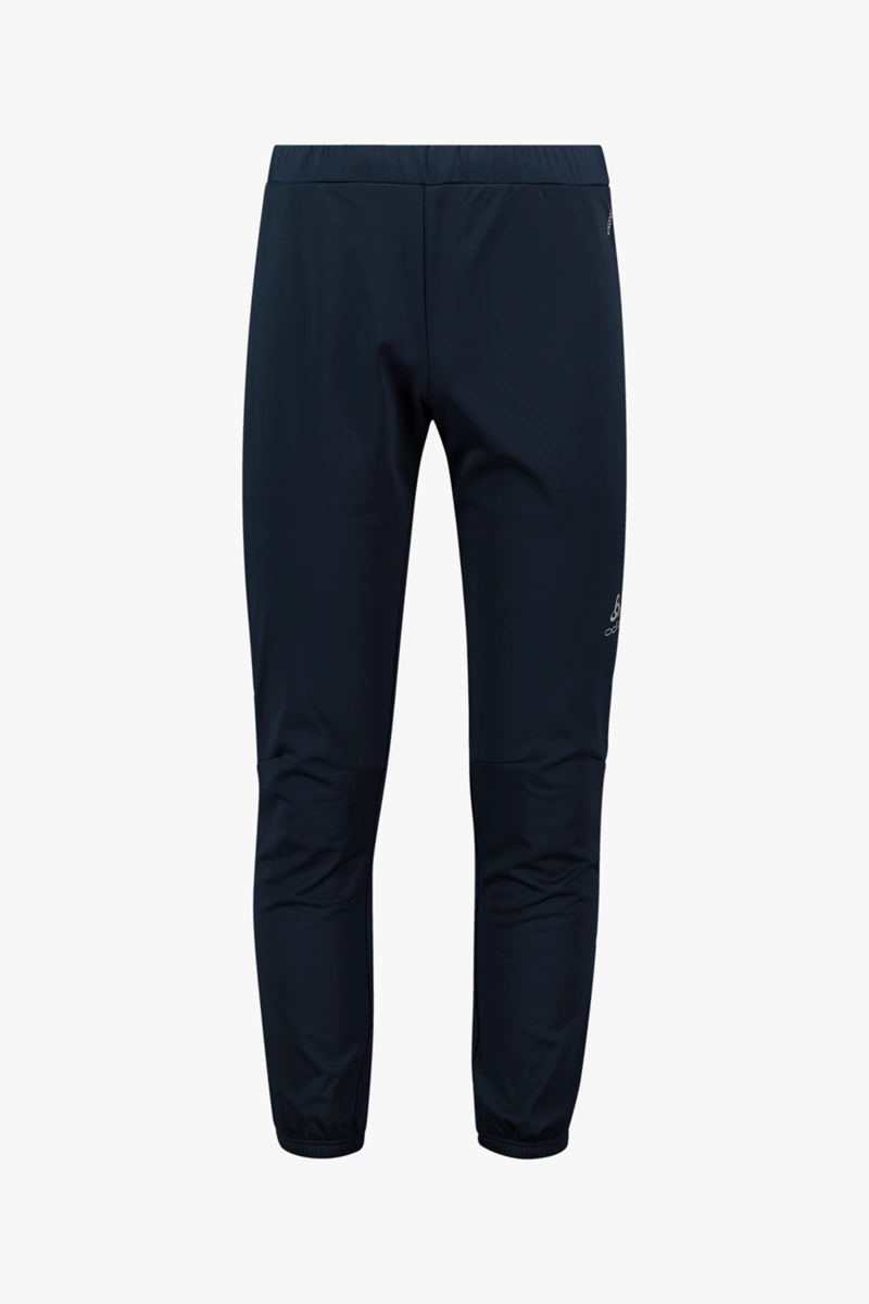 Odlo Brensholmen Warm Herren Langlaufhose