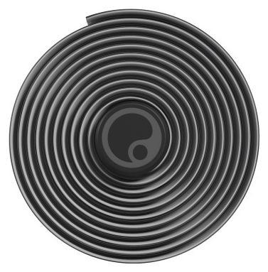 Ruban de Cintre Ergon BT Road Gris