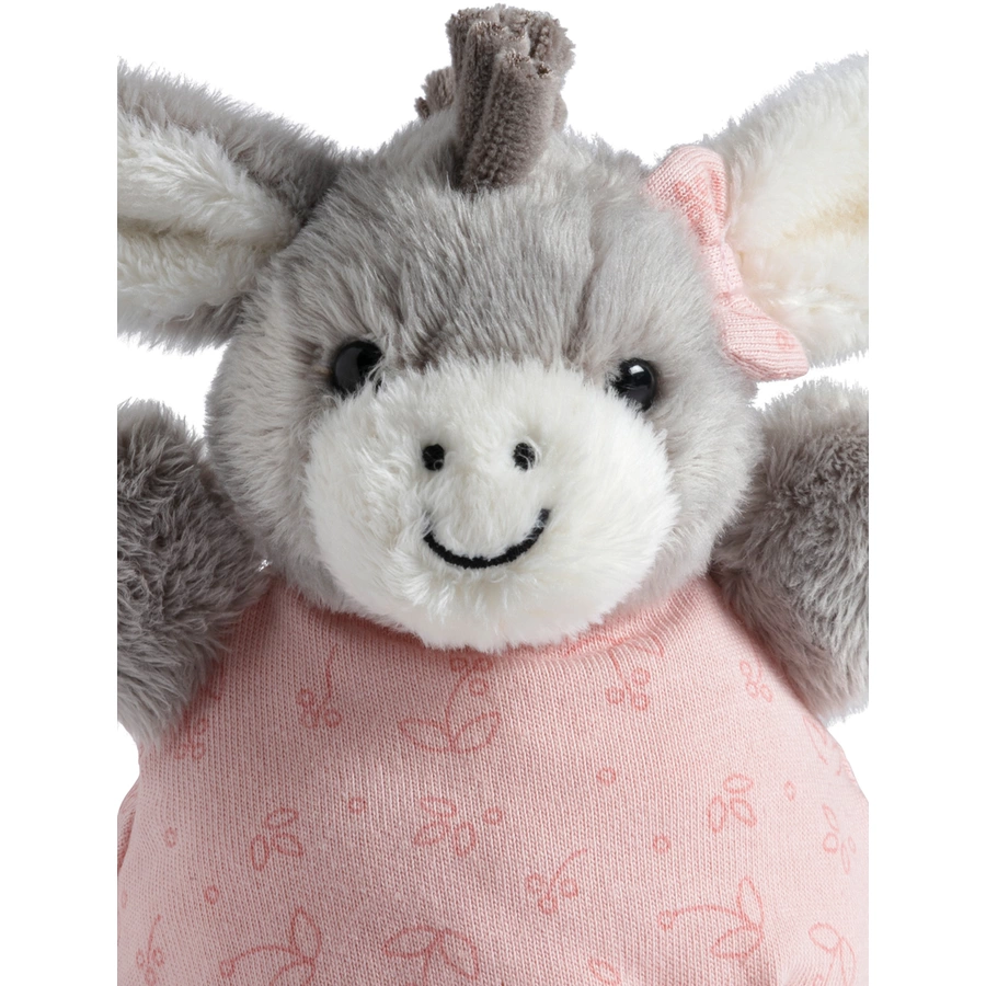 Sterntaler Knuddelsäckchen Emmi Girl