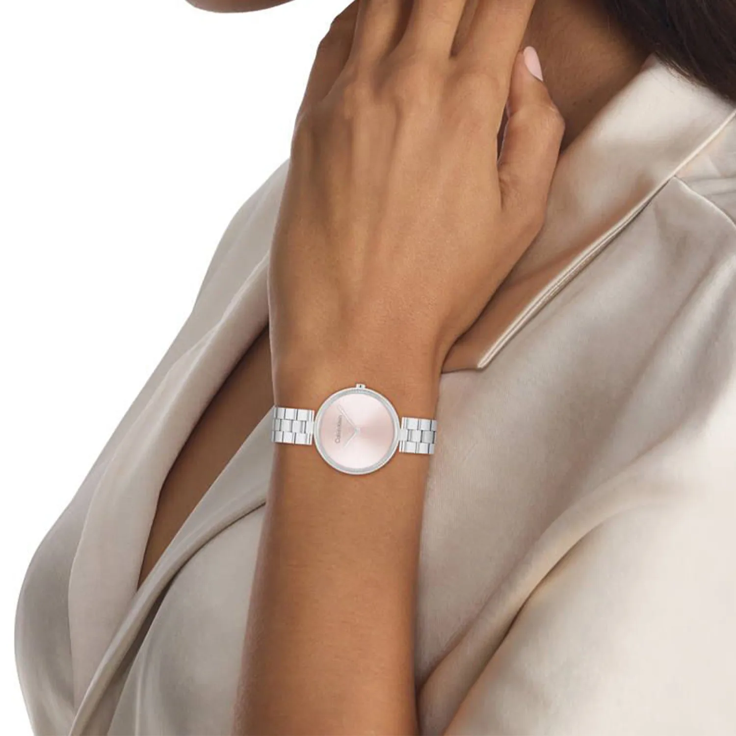 Calvin Klein Gleam 25100015