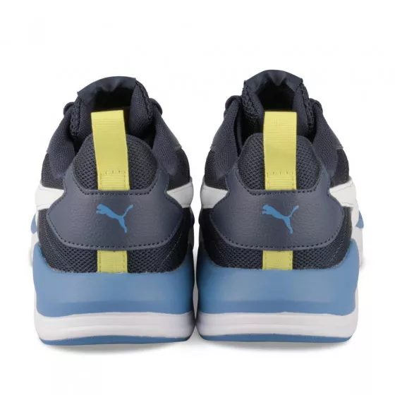 Baskets MARINES PUMA X-Ray Lite