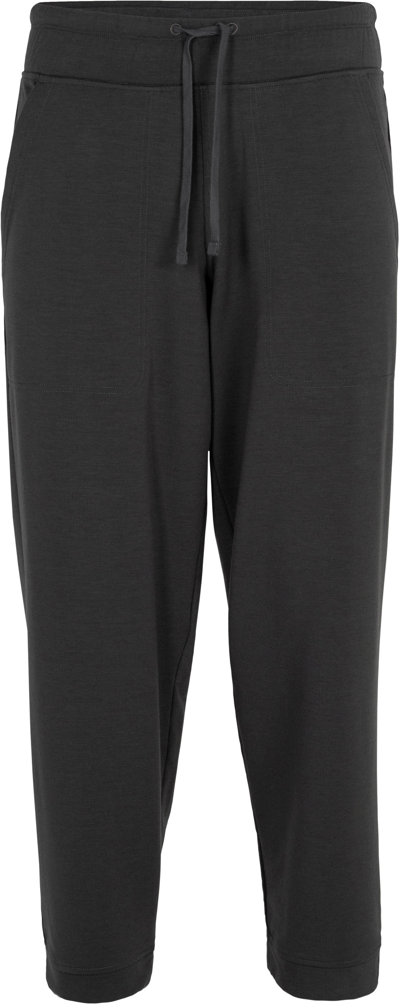 Utility Explore W Pants