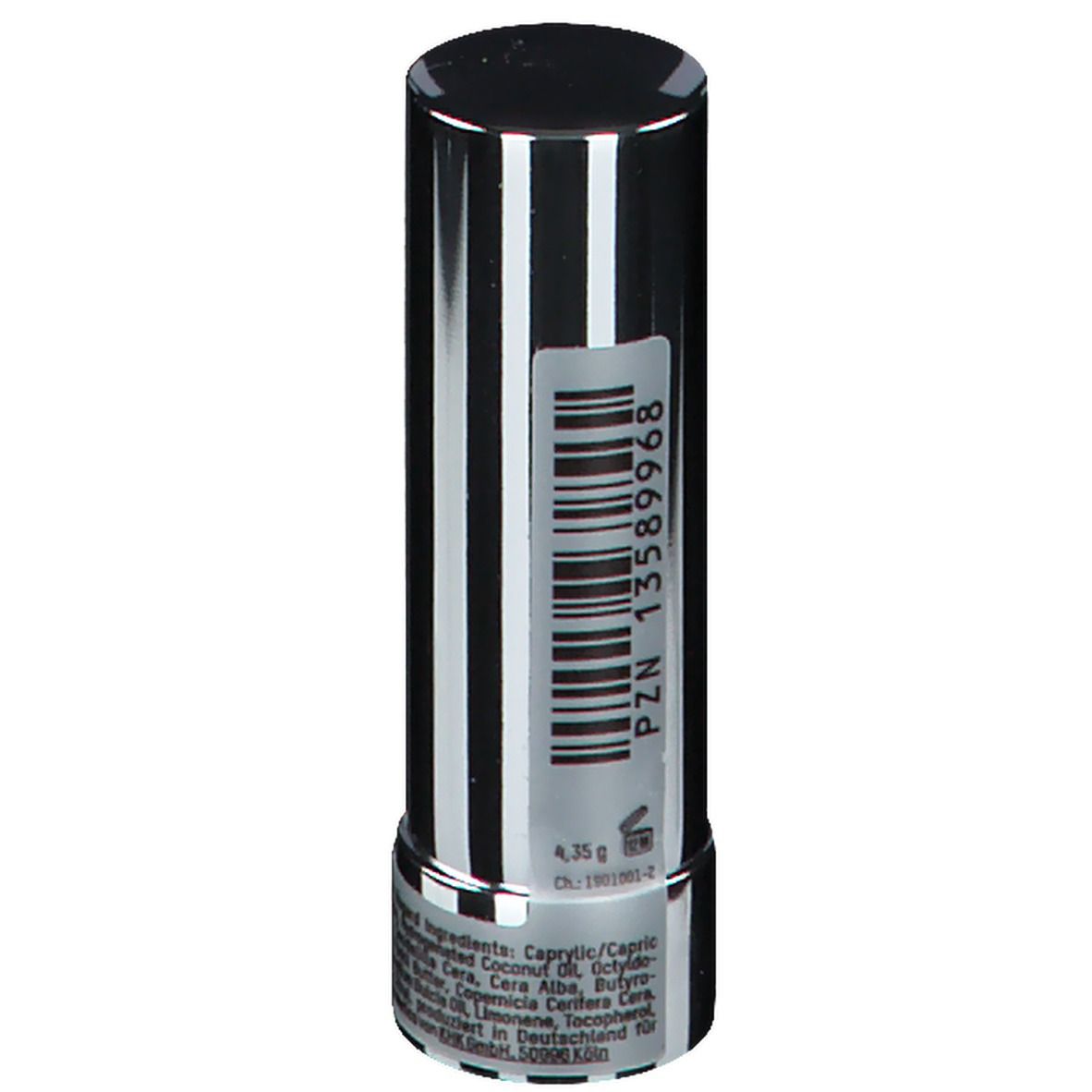 RUGARD Lippenpflegestift