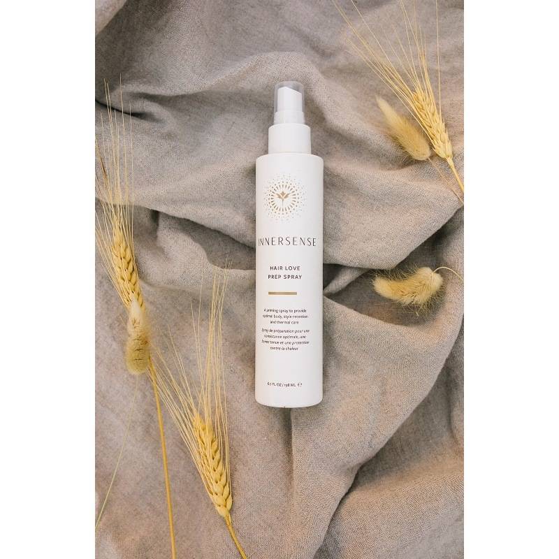 Innersense Hair Love Prep Spray 198 ml