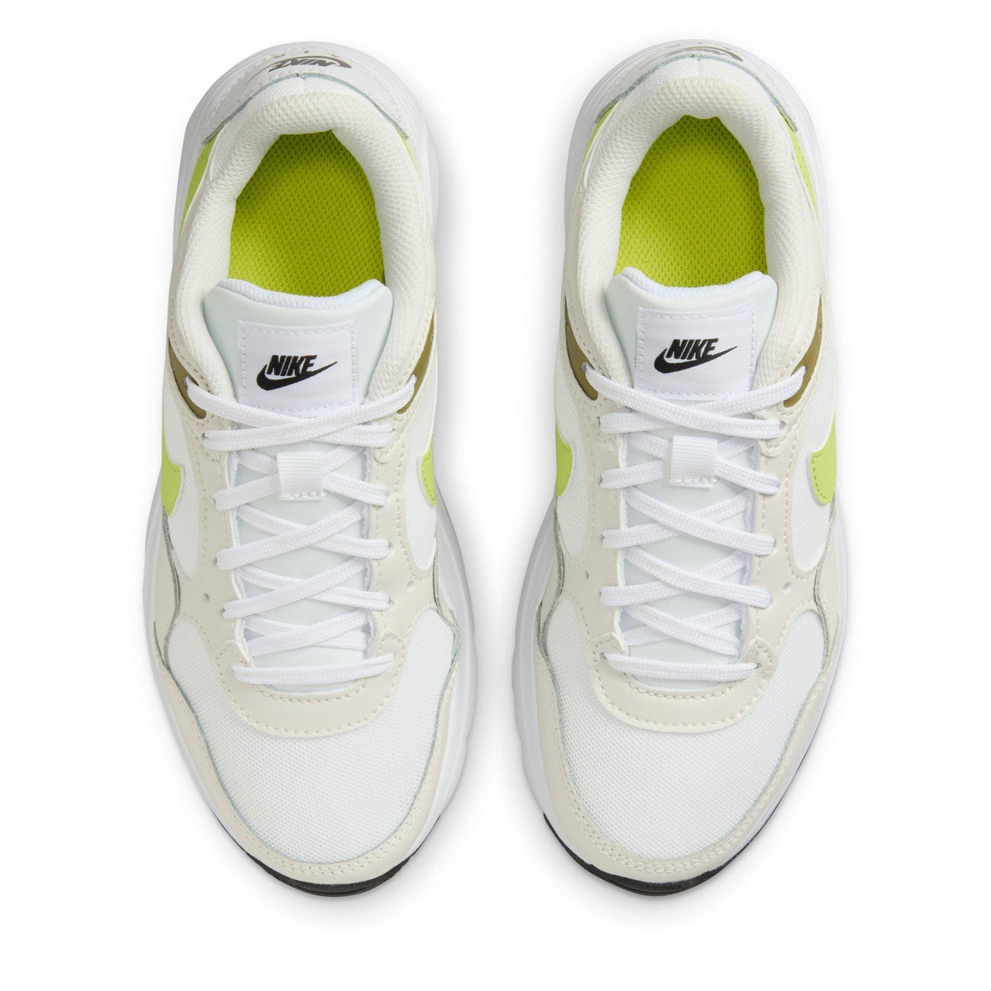 Nike Air Max SC Big KidsShoes