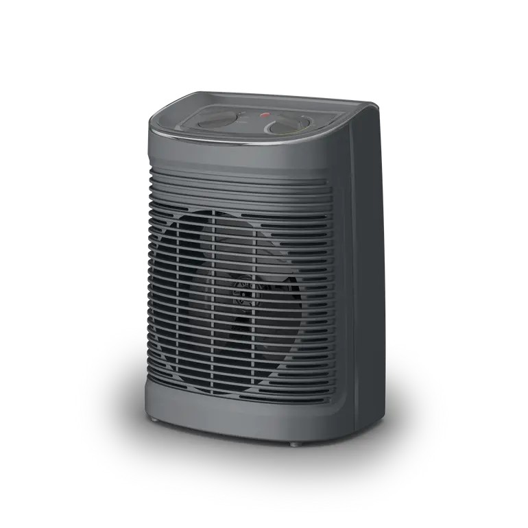 Rowenta SO6511F2 Badkamerverwarmer