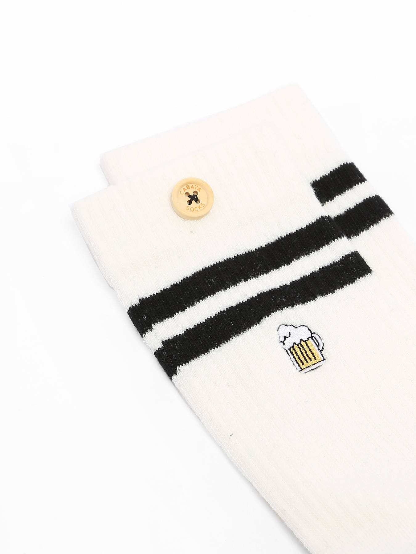 Chaussettes CABAIA