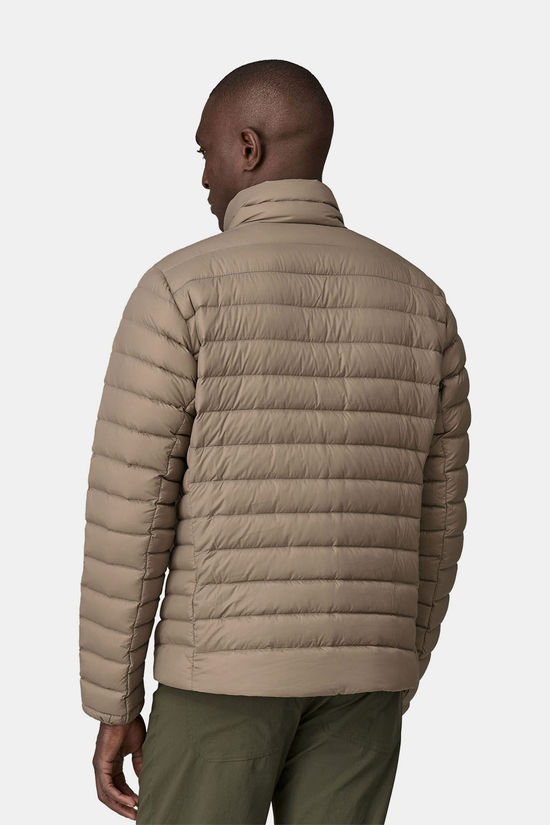 Patagonia Patagonia Down Sweater Donsjas