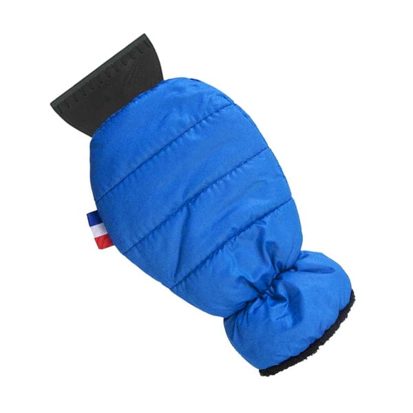 Gant gratte-vitre NORDIC Made in France