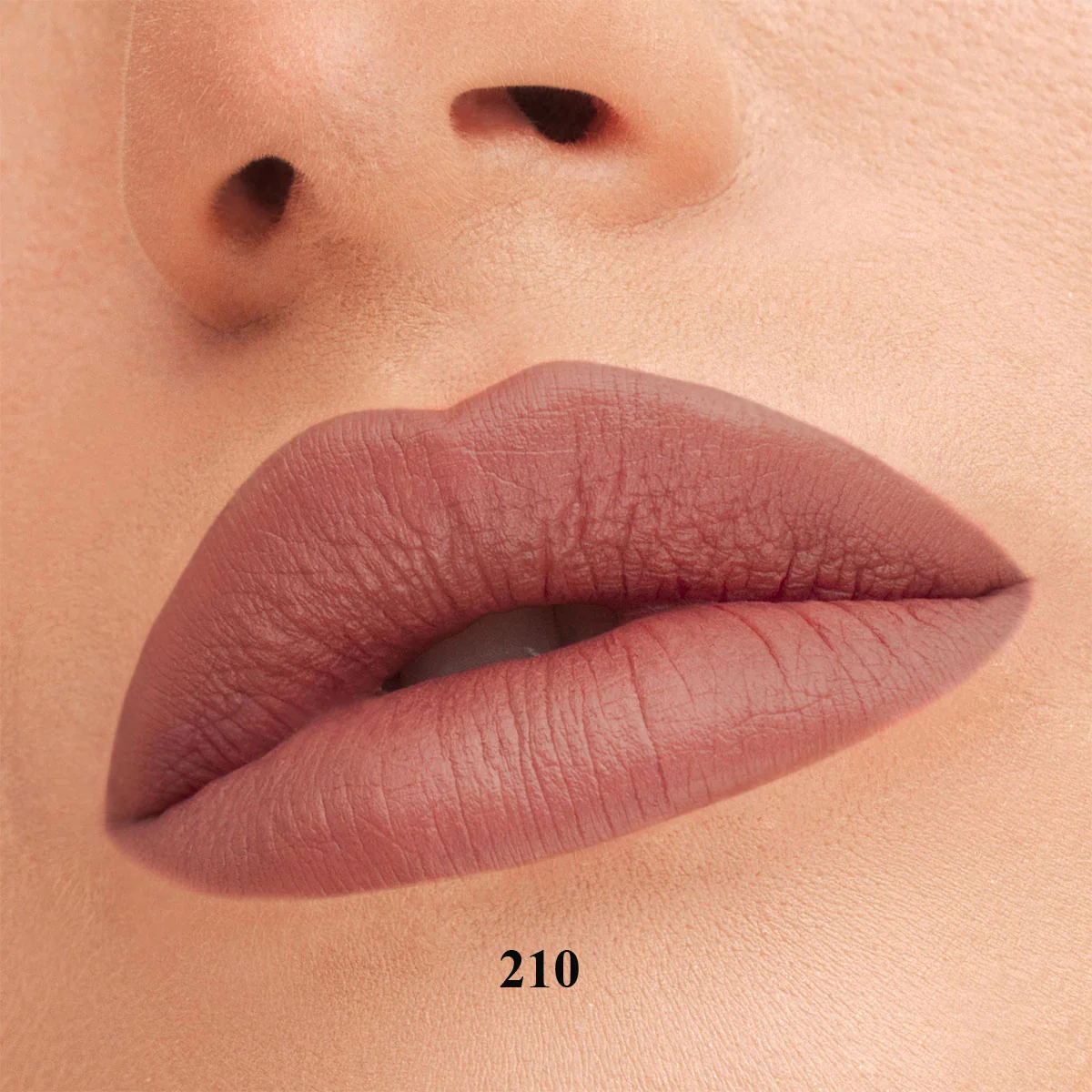 Rouge à Lèvres CULT MATTE 4ml