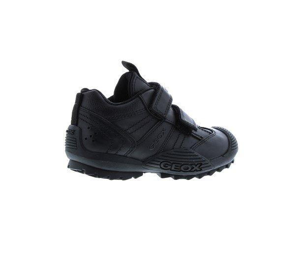 Geox Savage Shoes Infants