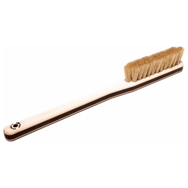Nature Climbing - Brush - Brosse à prise