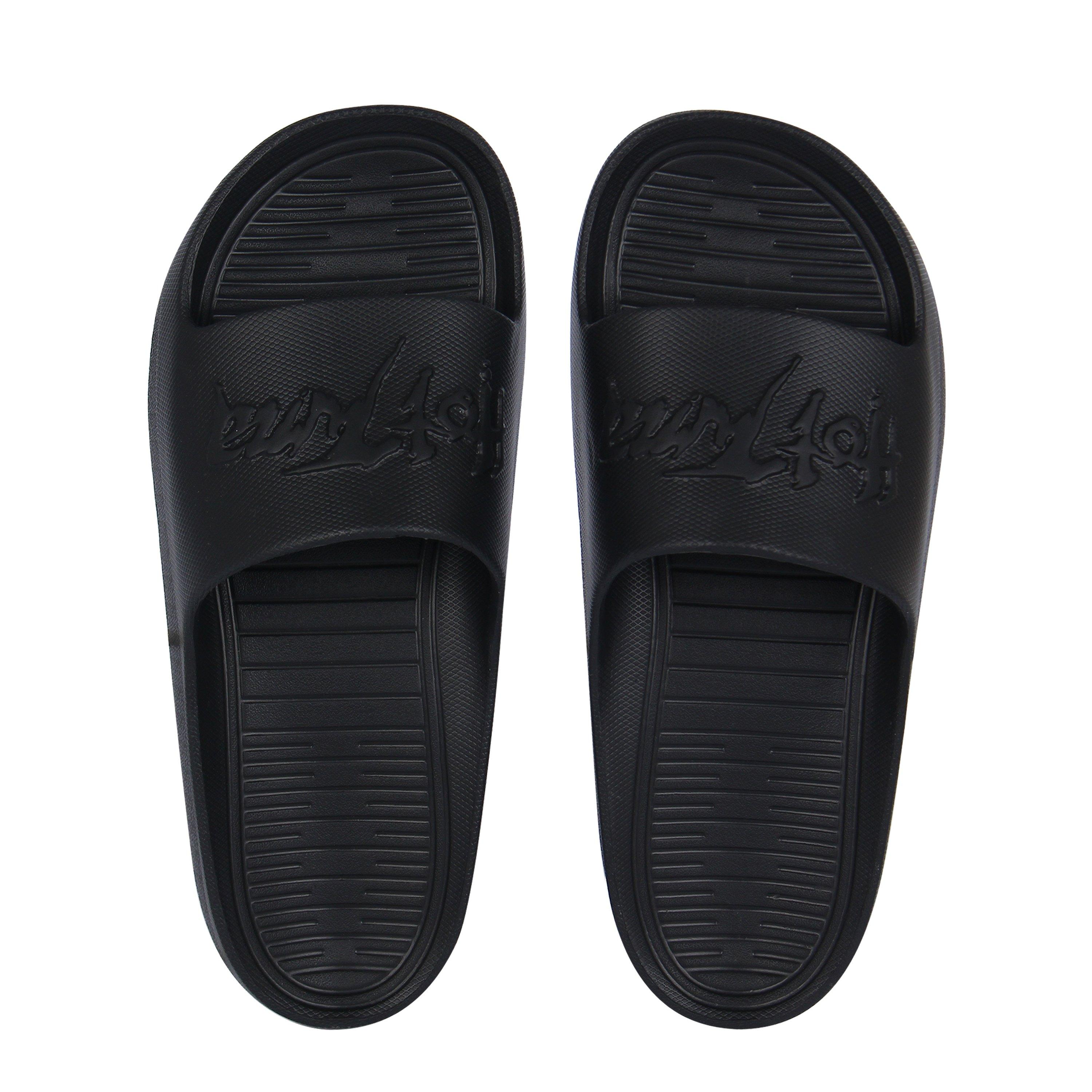 Hot Tuna Mens Pool Shoes