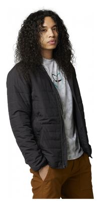 Veste Fox Howell Noir
