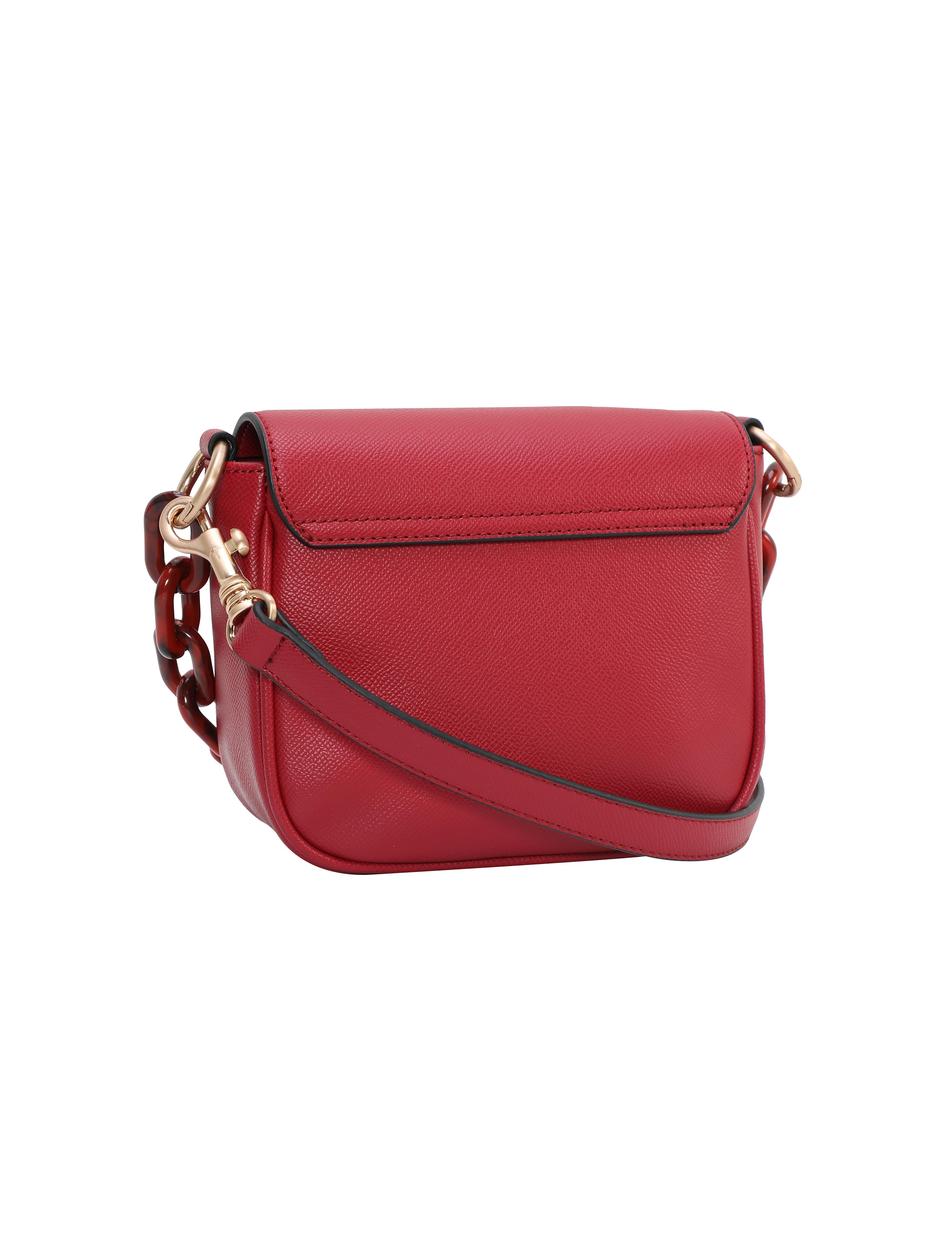 TESORO SIA SHOULDERBAG XSVF
