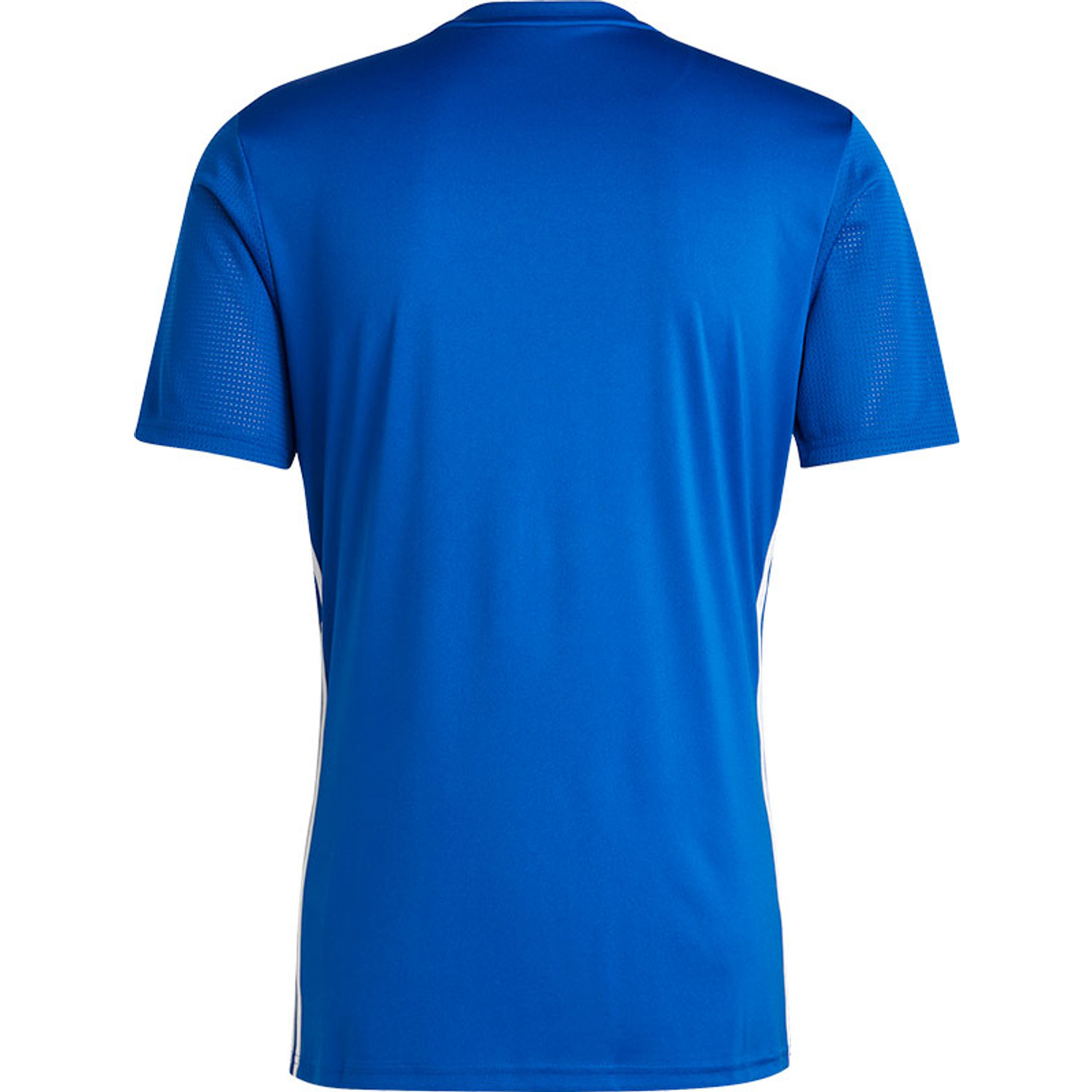 adidas Tabela 23 Training Shirt