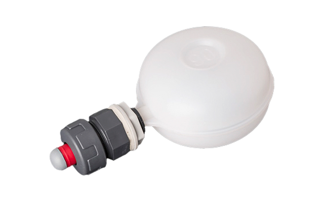 Fiamma Füllstandsanzeige für Abwassertank Roll-Tank 40W - Fiamma Ersatzteilnummer 02469-01-