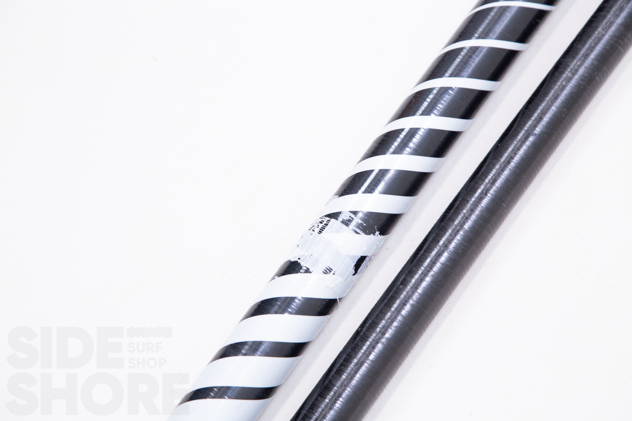 Bic Sport / Tahe Mat One Design - 460 - 60 % - 293 OD #1