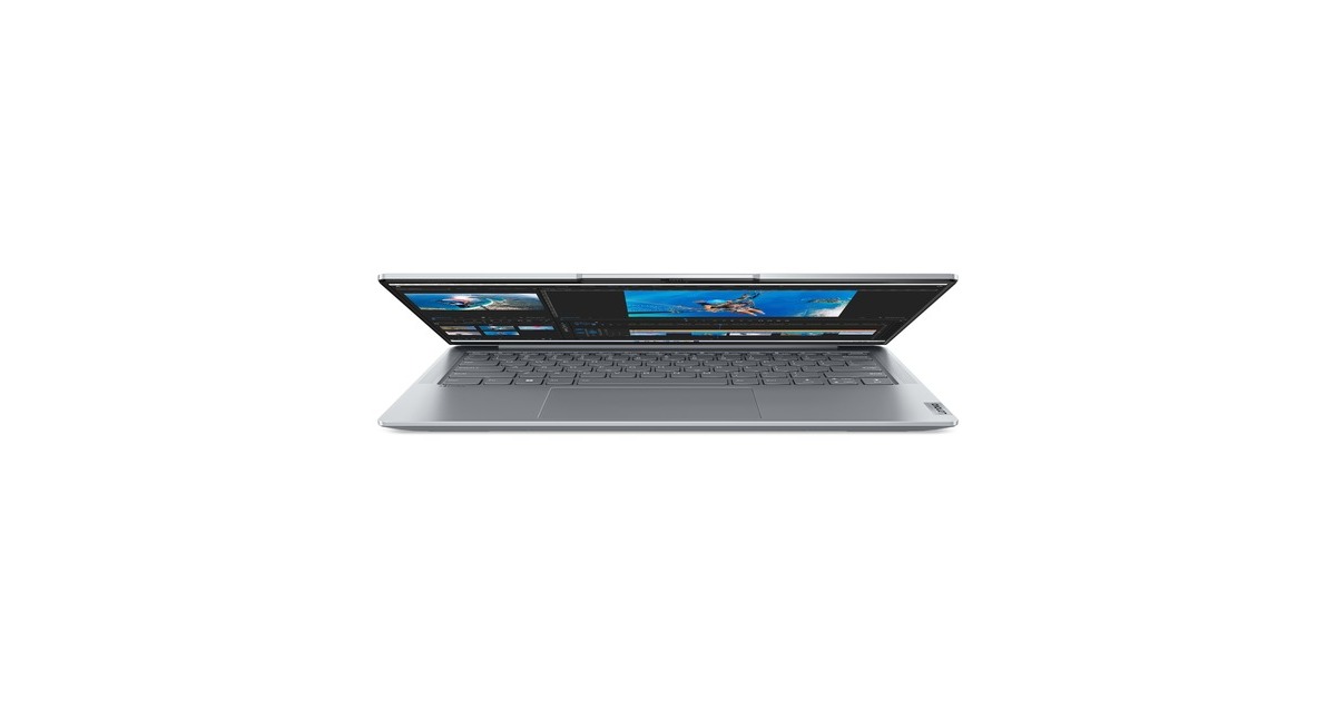 LenovoYoga Slim 6 14APU8 (82X3003QMH) 14