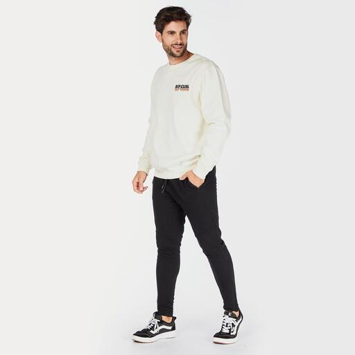 Rip Curl Surf