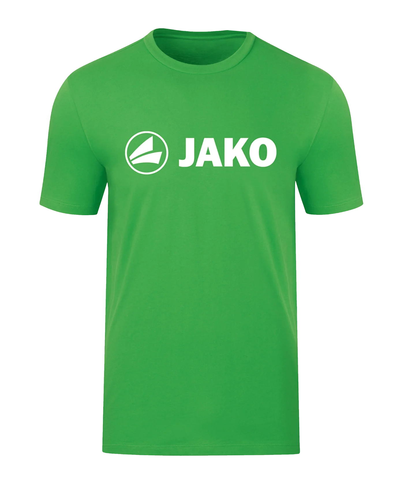 JAKO Promo T-Shirt Kids Grün F220