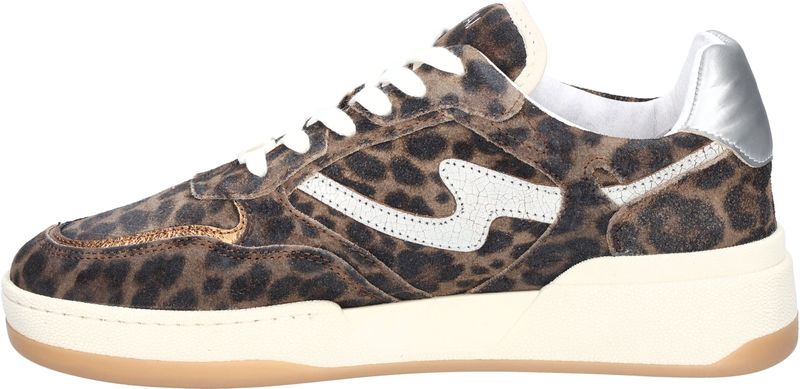 VIA VAI 62026 sneakers