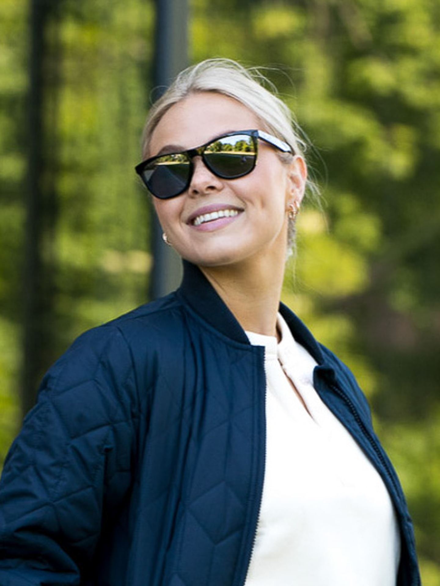 Frogskins