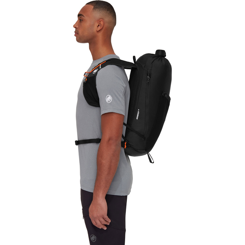 Mammut Aenergy 18 Rucksack