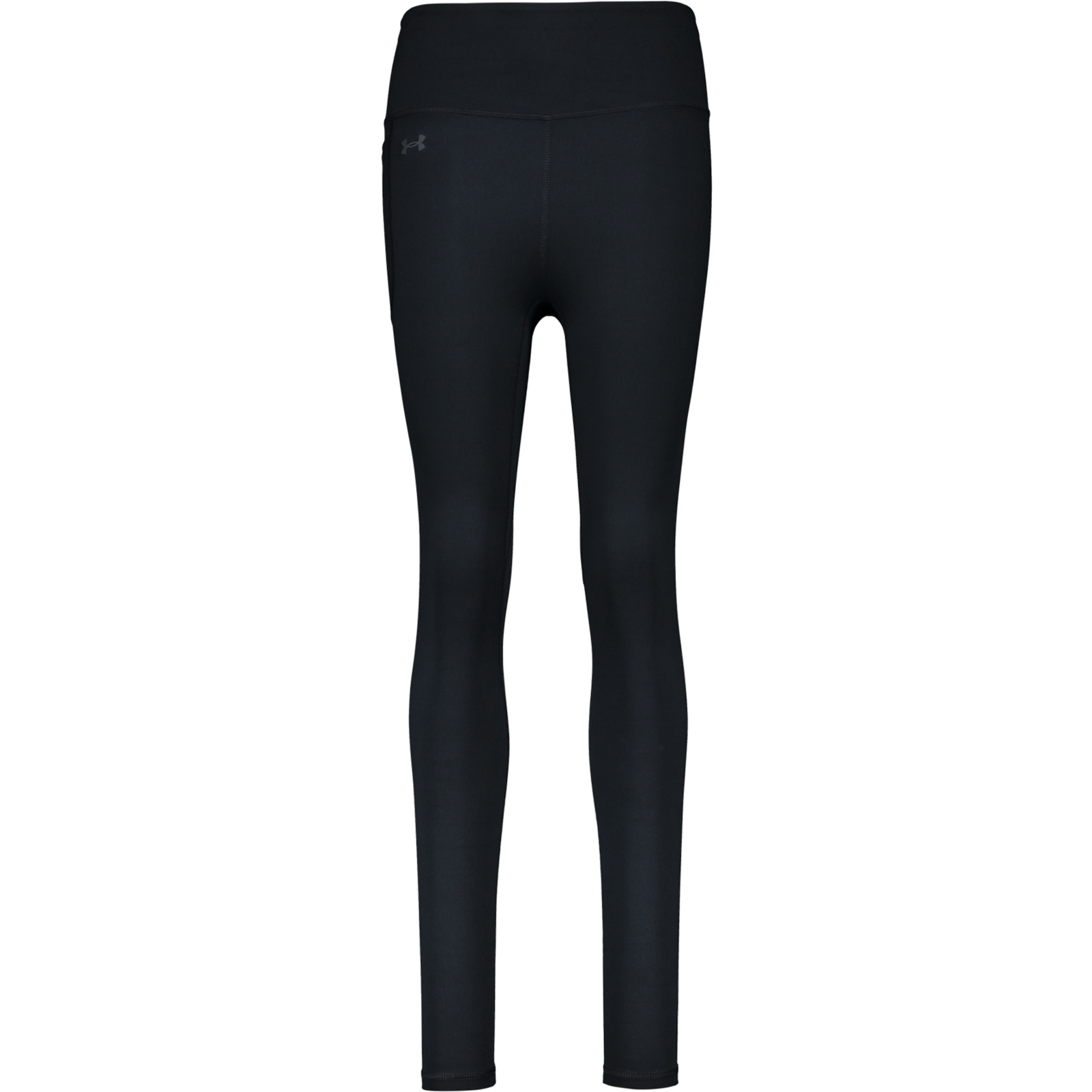 Under Armour Damen-Leggings Motion XS
