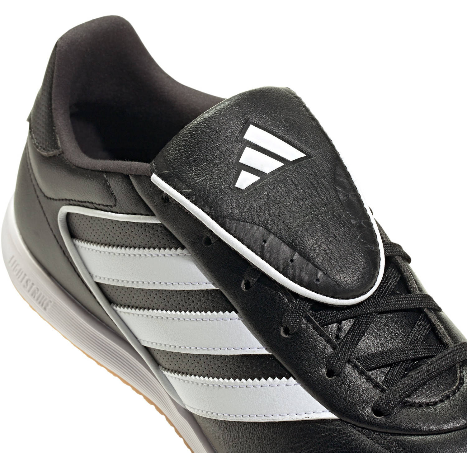 adidas Copa Gloro II Indoor