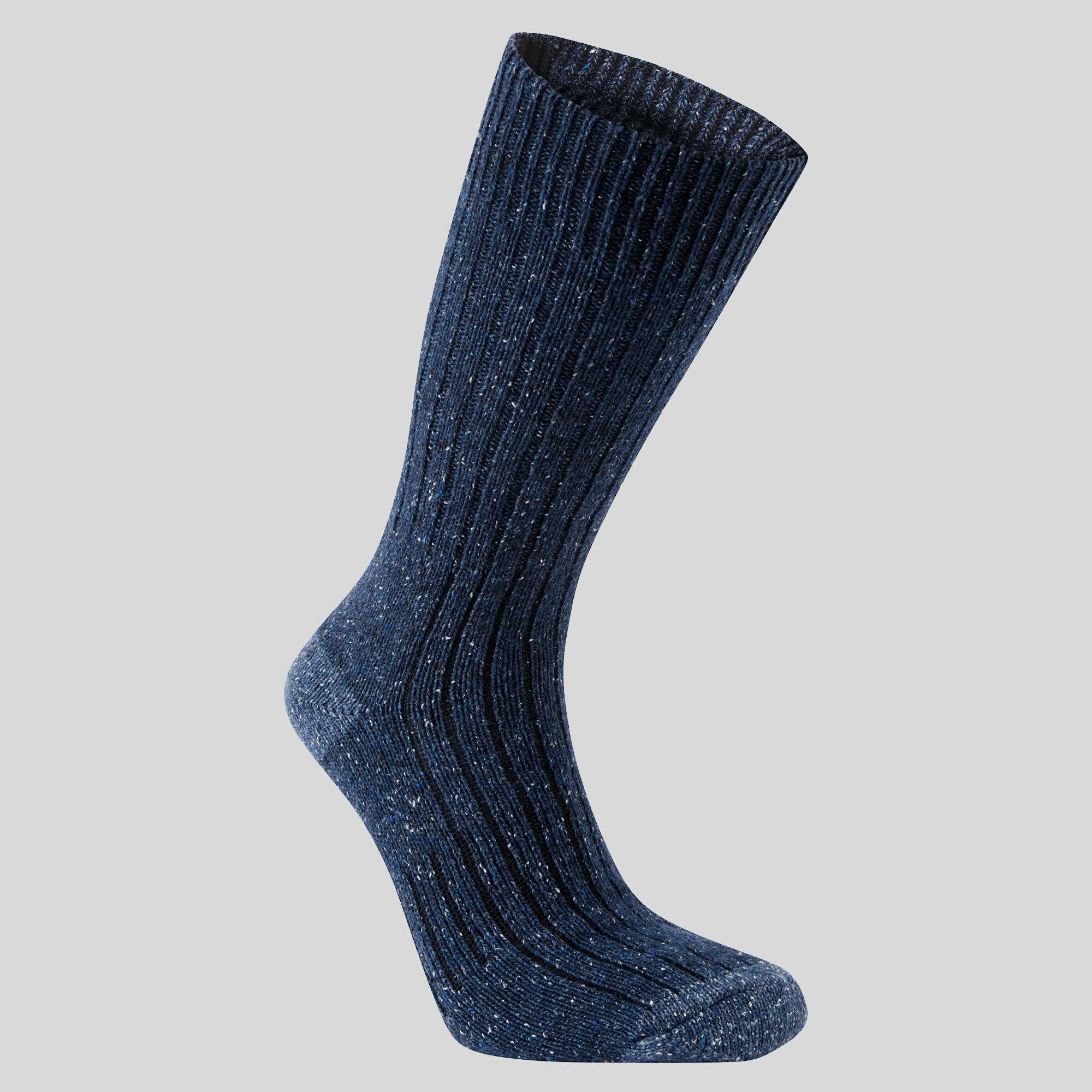 Craghoppers Crag Glencoe Sock Sn99