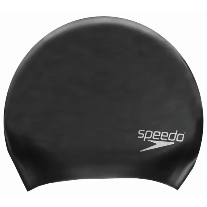 Speedo Long Hair Cap