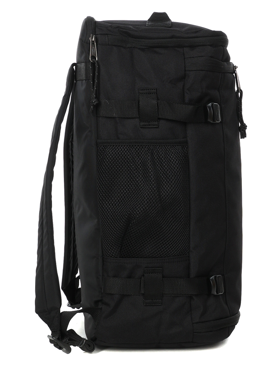 Sac À dos Eastpak Carry Pack