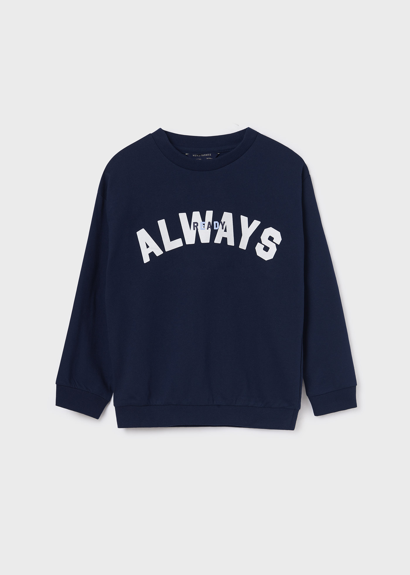 Conjunto de 3 peças para meninos