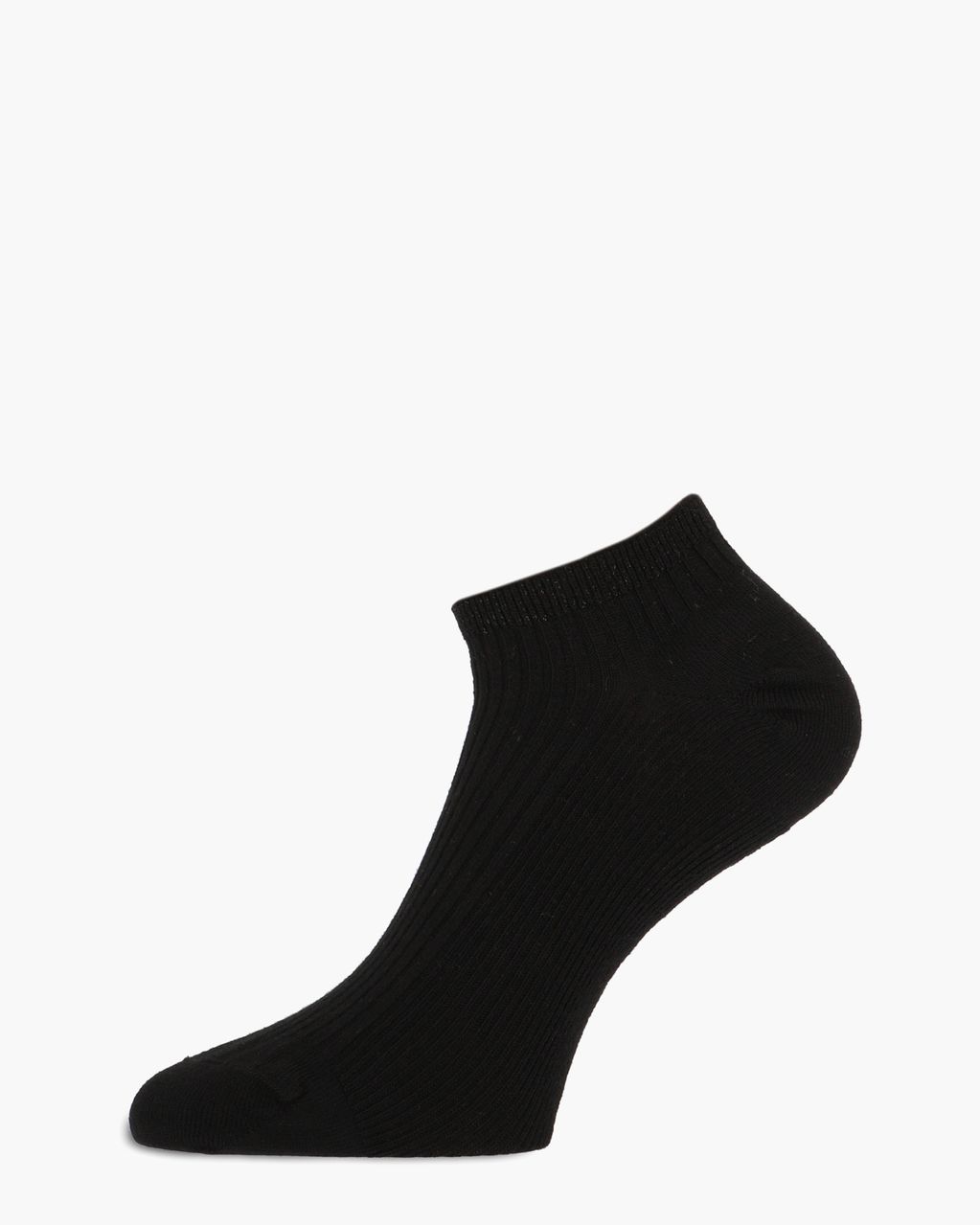 Marcmarcs New York Wool 82125-6990 Dames Sneakersokken
