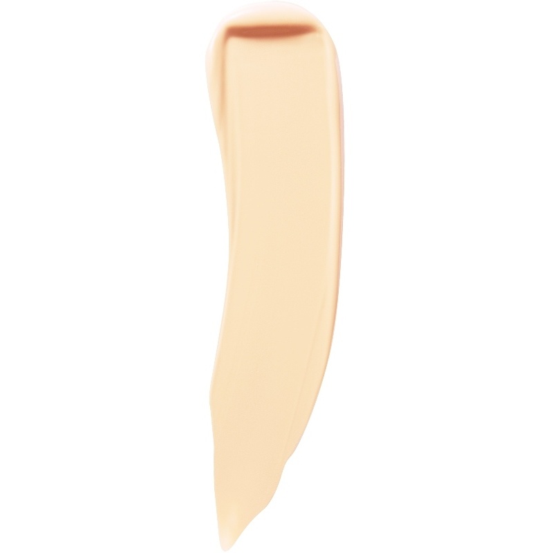 Maybelline Superstay Active Wear Concealer 10 ml - 11 Nude