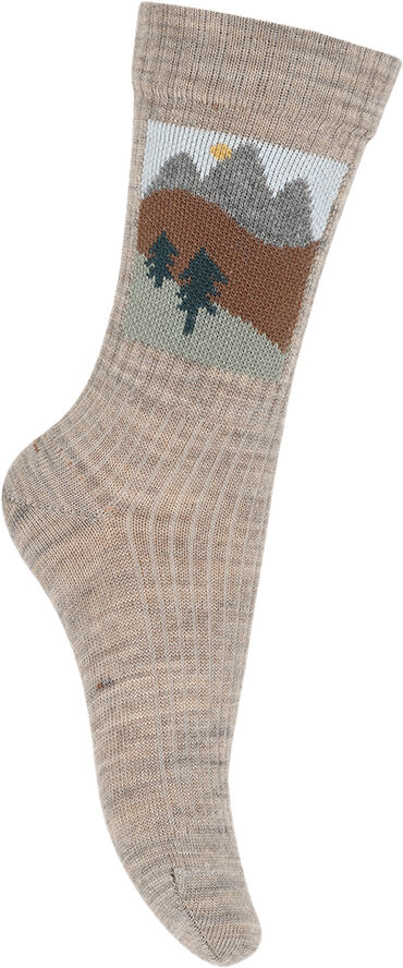mpKids Willum socks 489